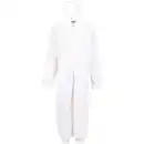 Bild 3 von Onesie