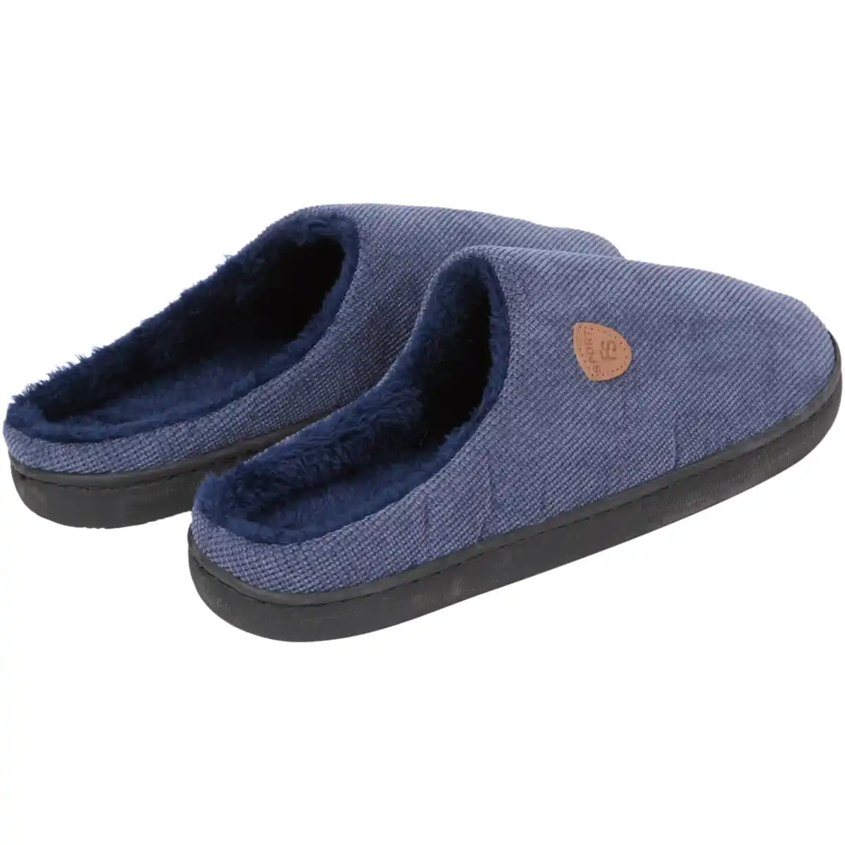 Bild 2 von Hausschuhe