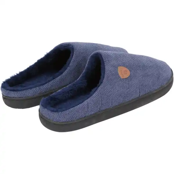 Bild 2 von Hausschuhe