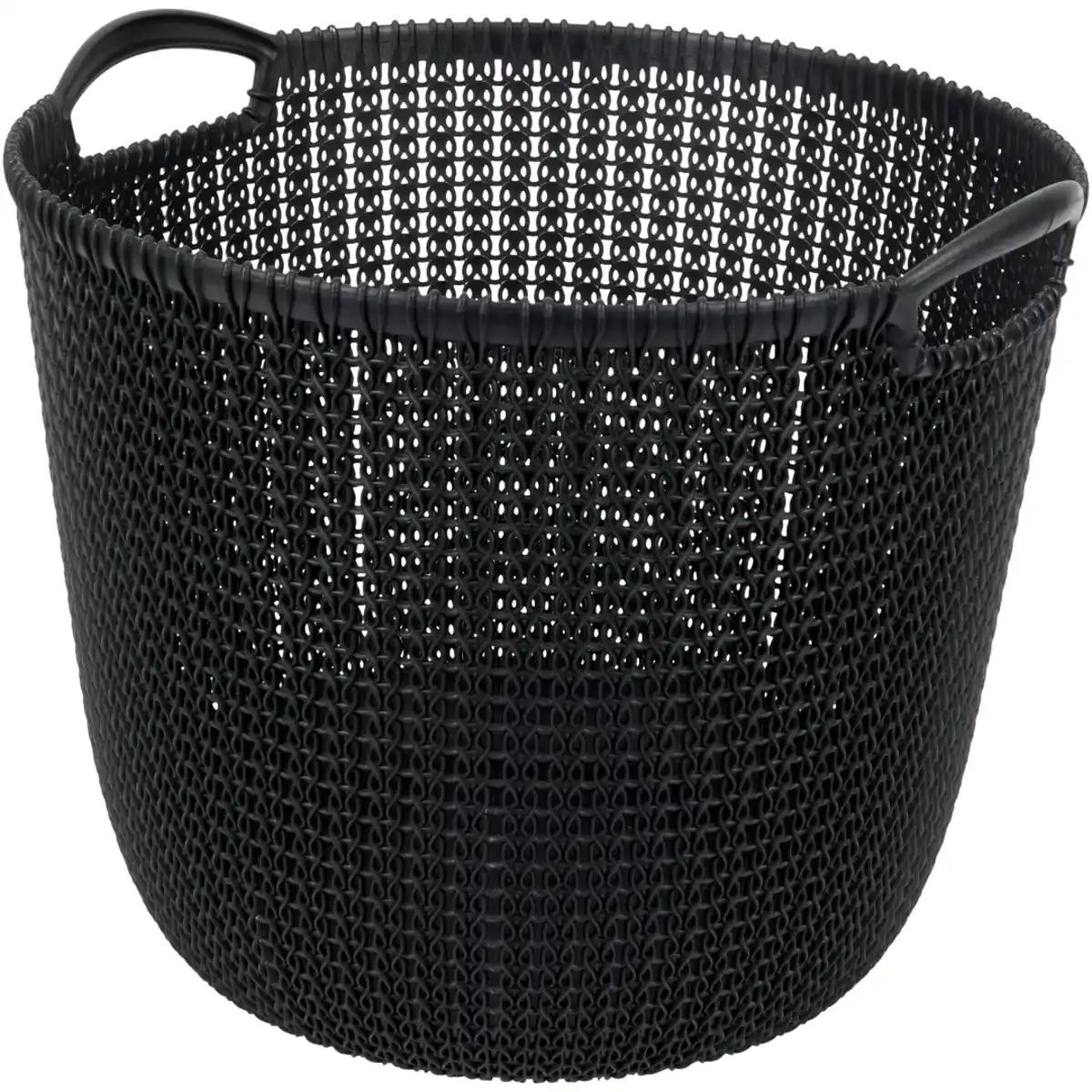 Bild 1 von Curver Wäschekorb