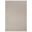 Bild 1 von Novel Outdoorteppich Melissa, Beige, Textil, Uni, rechteckig, 200x290 cm, für Fußbodenheizung geeignet, schmutzabweisend, Hausstauballergiker pflegeleicht, Teppiche & Böden, Teppiche, Outdoorteppi