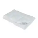 Bild 1 von Ribeco Bettdecke Lara, Weiß, Textil, Füllung: Federn, 155x220 cm, Made in Germany, Oeko-Tex® Standard 100, Responsible Down Standard (Rds), Downpass, Downafresh®, für Hausstauballergiker geeigne