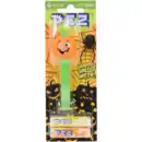 Bild 3 von PEZ Halloween-Süßigkeiten