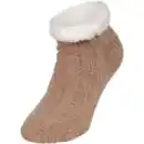 Bild 4 von Kuschelsocken
