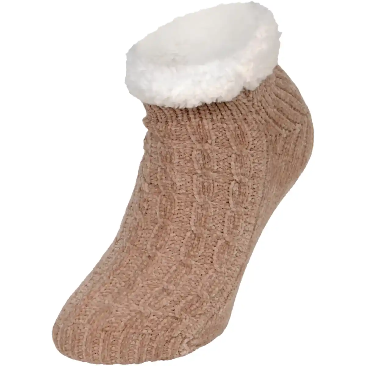 Bild 4 von Kuschelsocken