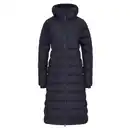 Bild 1 von FETLAR DOWN COAT Damen - Daunenmantel