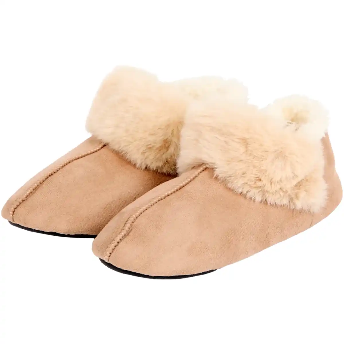 Bild 1 von Hausschuhe