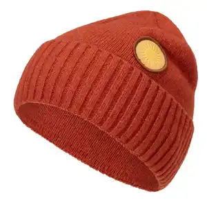 BRODEO BEANIE Unisex - Mütze