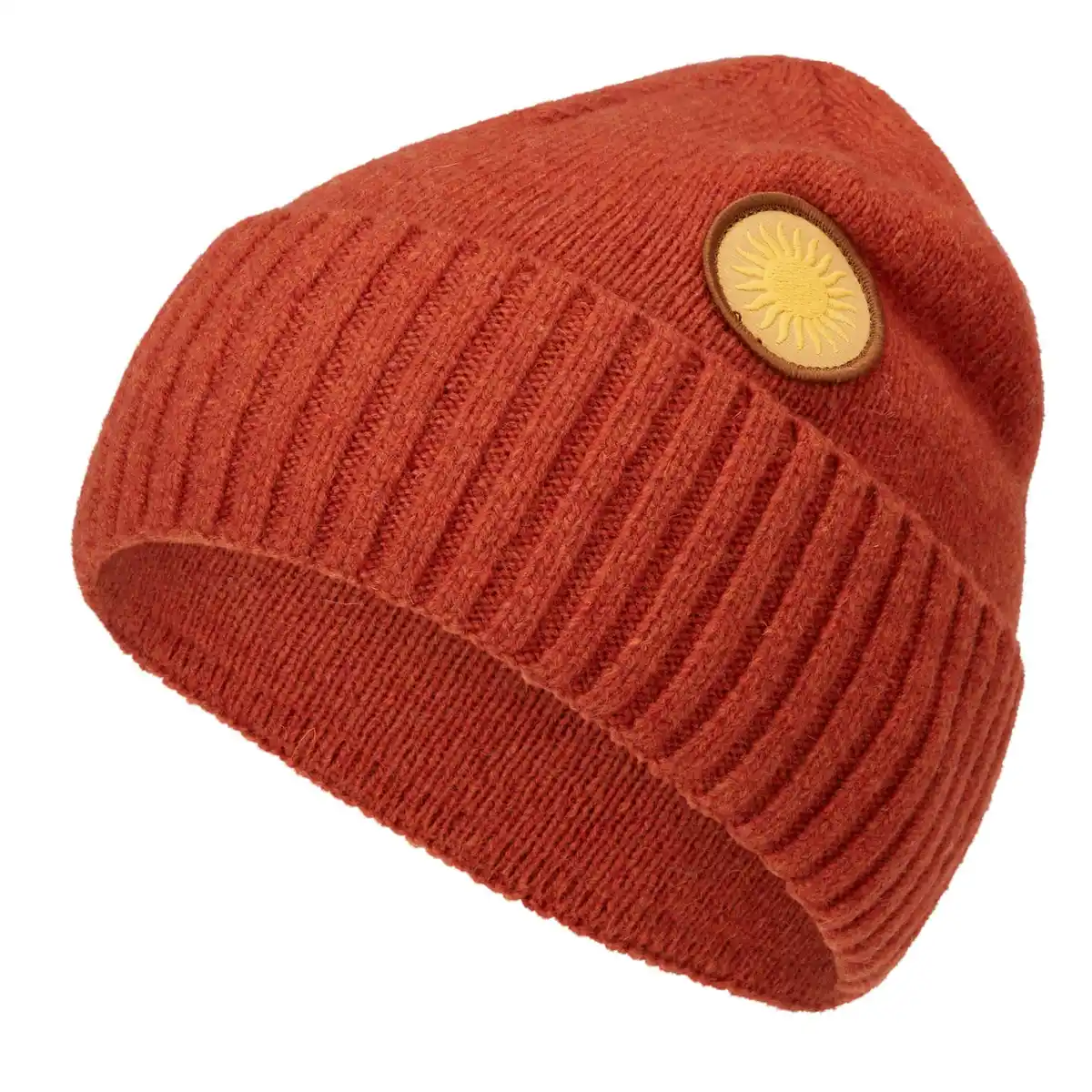 Bild 1 von BRODEO BEANIE Unisex - Mütze