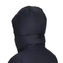 Bild 4 von FETLAR DOWN COAT Damen - Daunenmantel