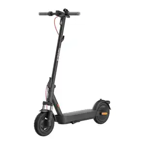 TEKPOINT E-Scooter - Xiaomi 5