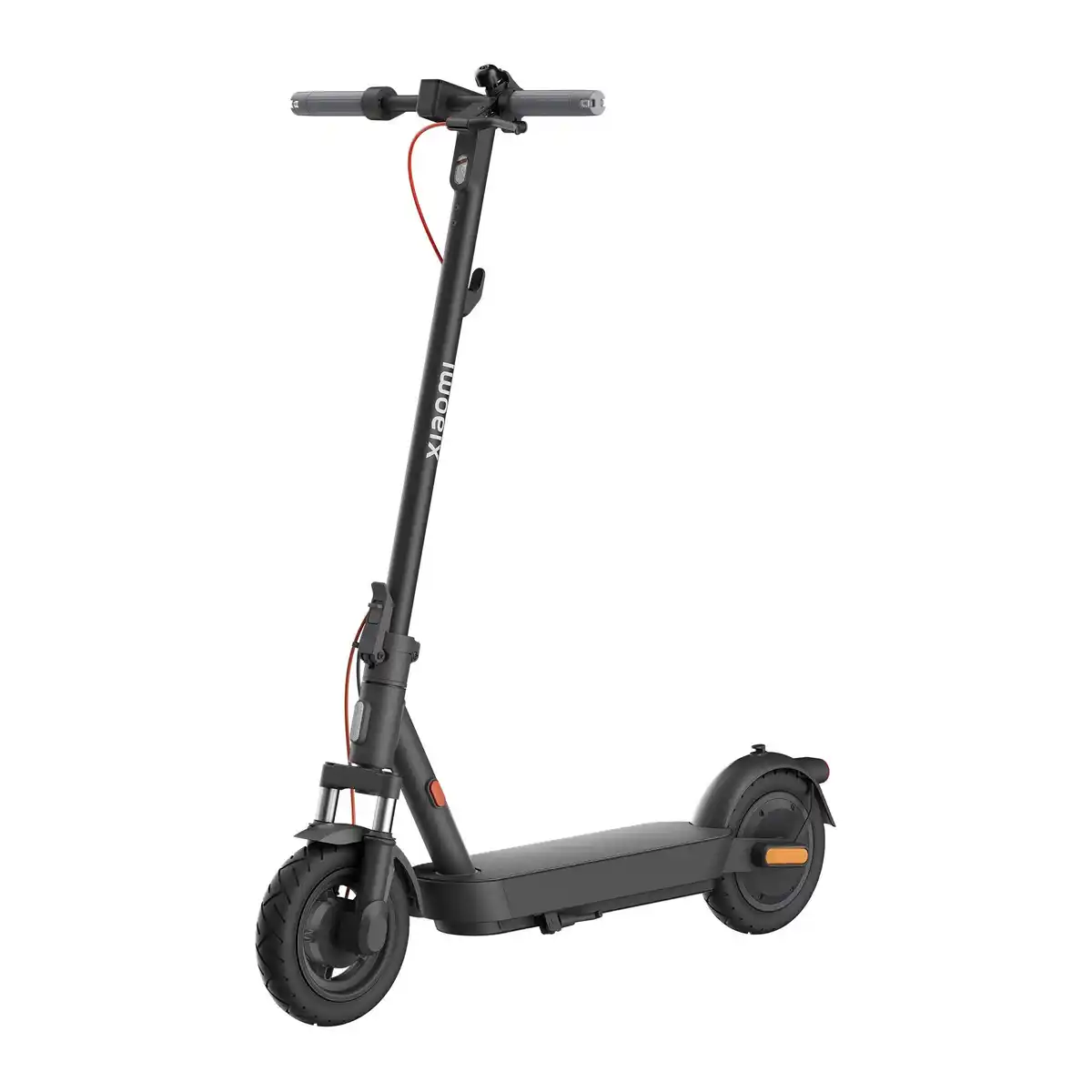 Bild 1 von TEKPOINT E-Scooter - Xiaomi 5