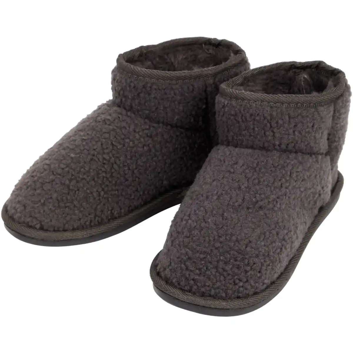 Bild 3 von Hausschuhe