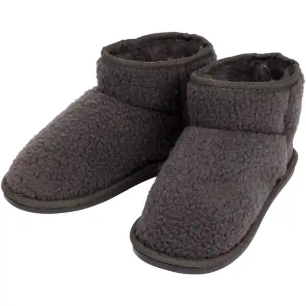 Bild 3 von Hausschuhe