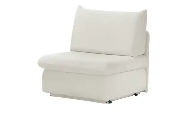 Bild 3 von Schlafsesssel Etta