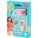 Bild 2 von Disney Vaiana Make-up-Set