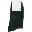 Bild 2 von Chenille-Socken