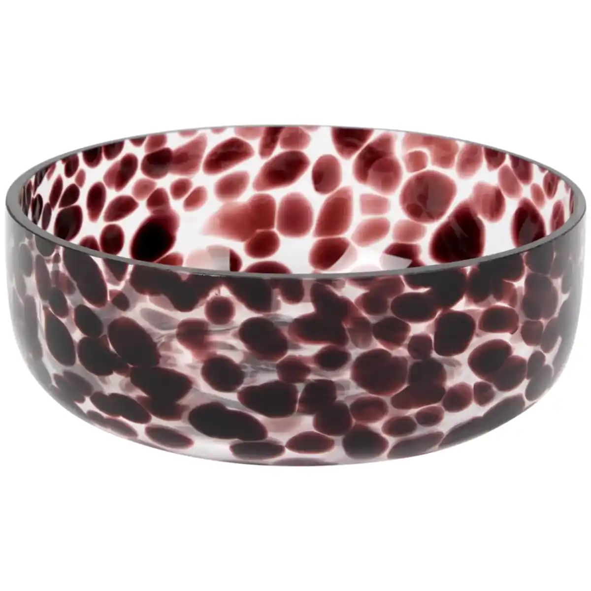 Bild 1 von Seasons & Style Glasschale