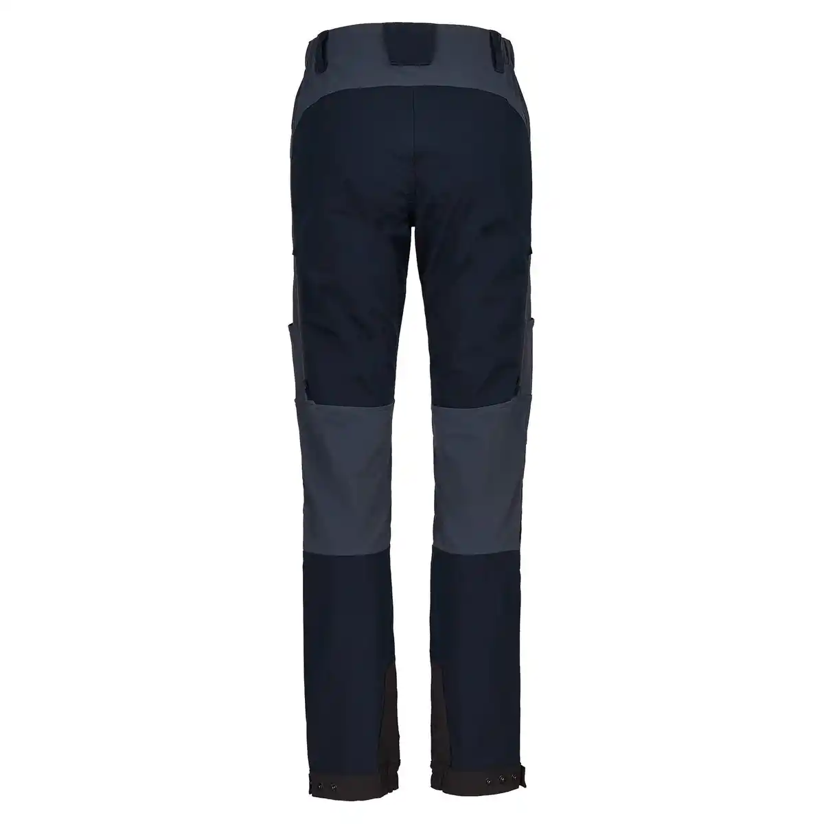 Bild 3 von ATHENA TREKKING PRO PANTS Damen - Trekkinghose