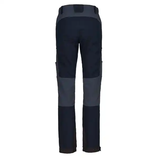 Bild 3 von ATHENA TREKKING PRO PANTS Damen - Trekkinghose