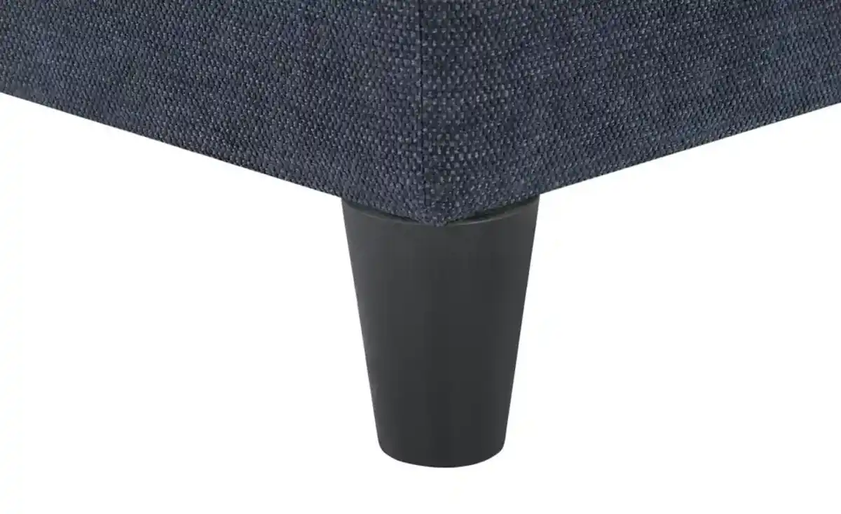 Bild 4 von Hocker Kivana