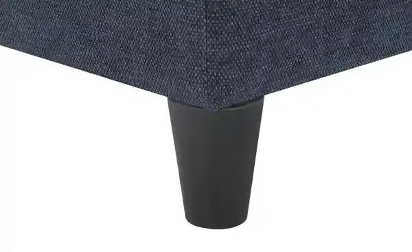 Bild 4 von Hocker Kivana