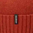 Bild 4 von BRODEO BEANIE Unisex - Mütze