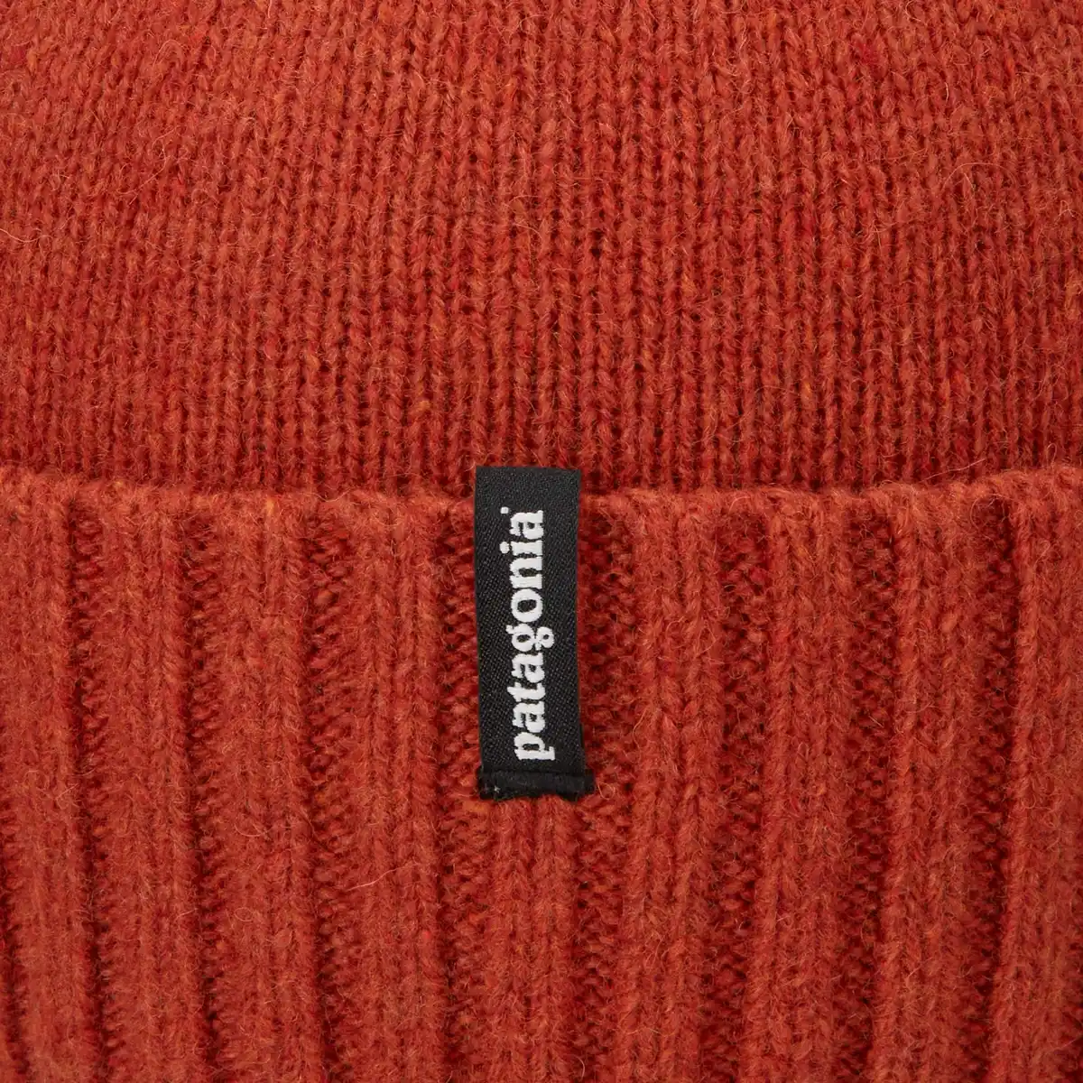 Bild 4 von BRODEO BEANIE Unisex - Mütze