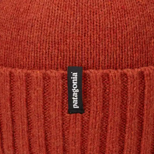 Bild 4 von BRODEO BEANIE Unisex - Mütze