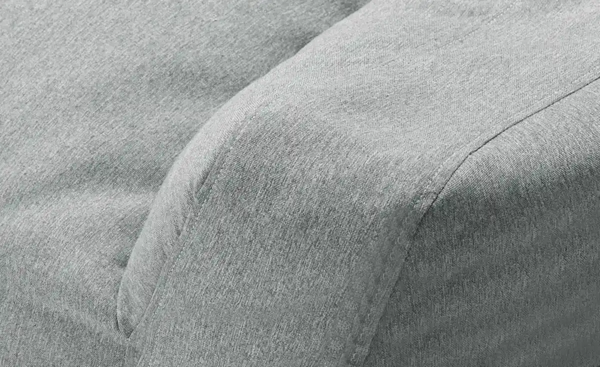 Bild 4 von Sitzsack Sessel Fiete