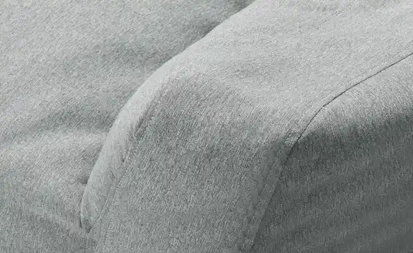 Bild 4 von Sitzsack Sessel Fiete