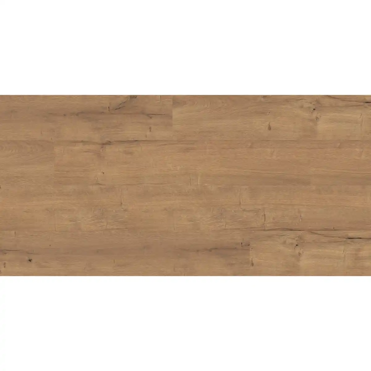 Bild 2 von Kaindl Aqualine Laminat 8 mm Wasserfest Eiche Zermatt Vispa