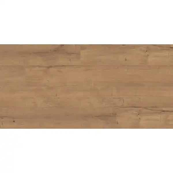 Bild 2 von Kaindl Aqualine Laminat 8 mm Wasserfest Eiche Zermatt Vispa