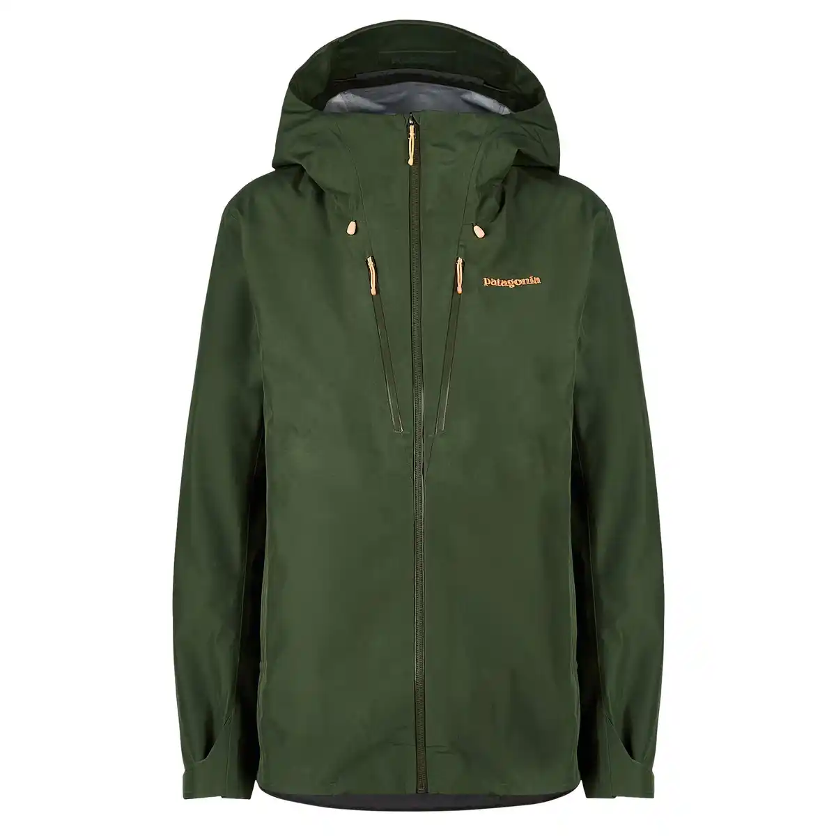 Bild 1 von W'S TRIOLET JKT Damen - Hardshelljacke