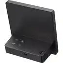 Bild 3 von BRESSER Funkwetterstation Slim mit Trendanzeige