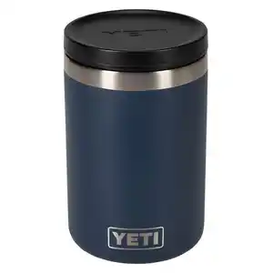 RAMBLER 16 OZ FOOD JAR - Thermobehälter