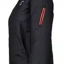 Bild 3 von SWISSWOOL ZINAL JACKET W Damen - Isolationsjacke
