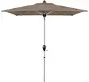 Bild 1 von Doppler Sonnenschirm Active Auto Tilt, rechteckig, ca. B210/T140 cm