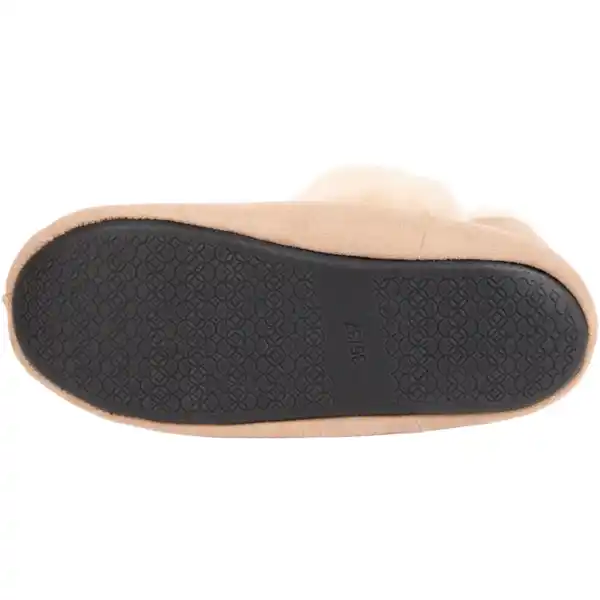 Bild 3 von Hausschuhe