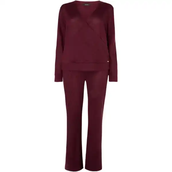 Bild 2 von SuperTrash Hausanzug