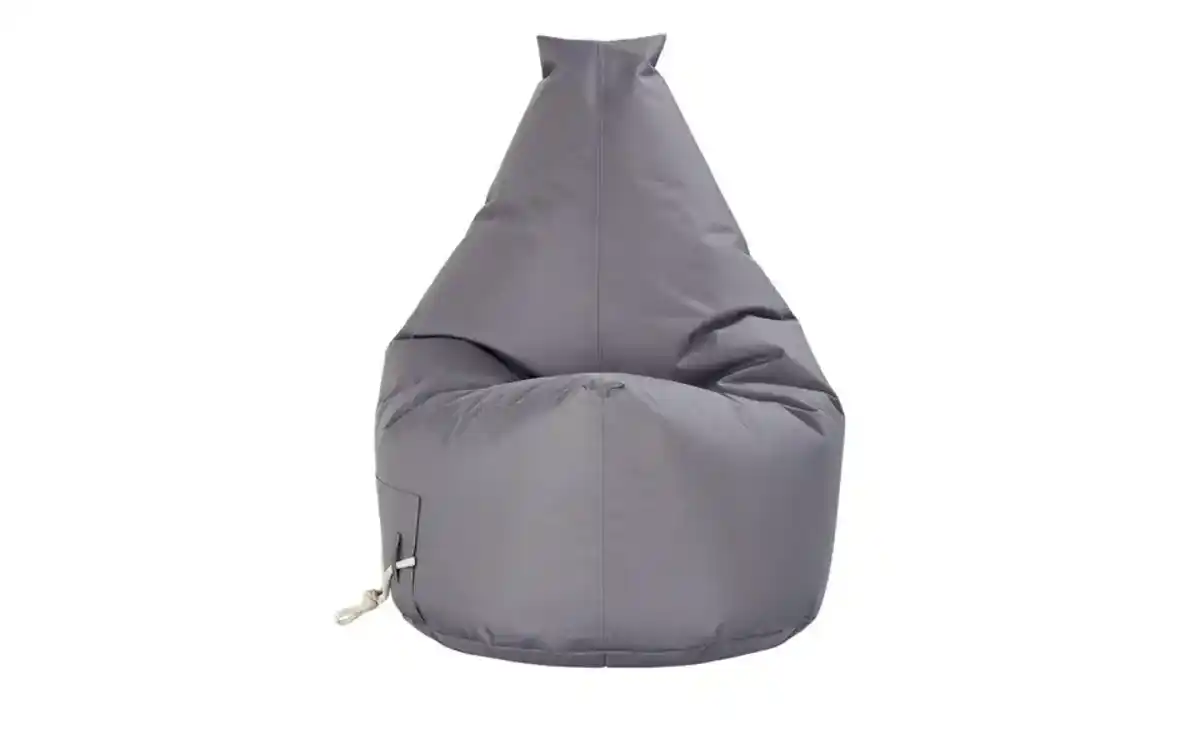 Bild 3 von Sitzsack Bruno