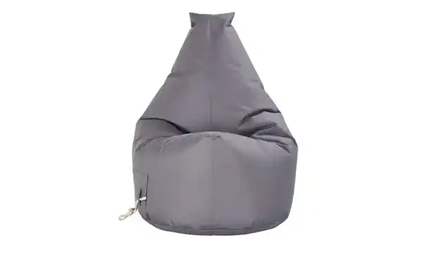 Bild 3 von Sitzsack Bruno