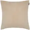 Bild 1 von Zierkissen Willow in Beige ca. 50x50cm, Beige