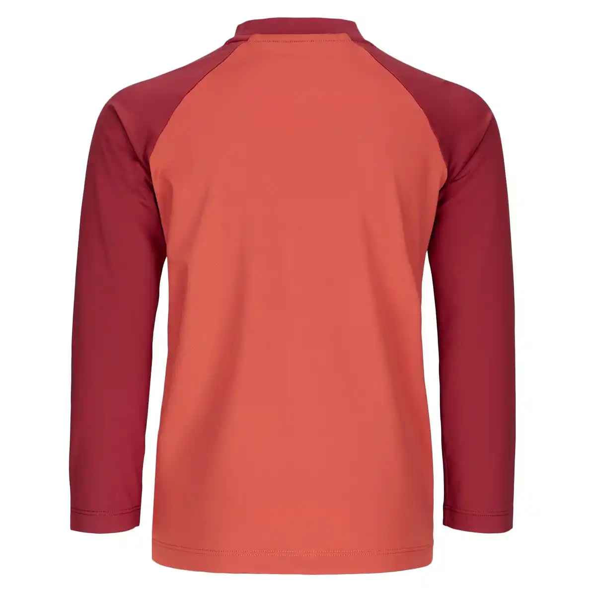 Bild 2 von KIDS SOLARO LS T-SHIRT III Kinder - Funktionsshirt