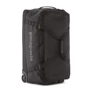 BLACK HOLE WHEELED DUFFEL 70L Unisex - Reisetasche mit Rollen