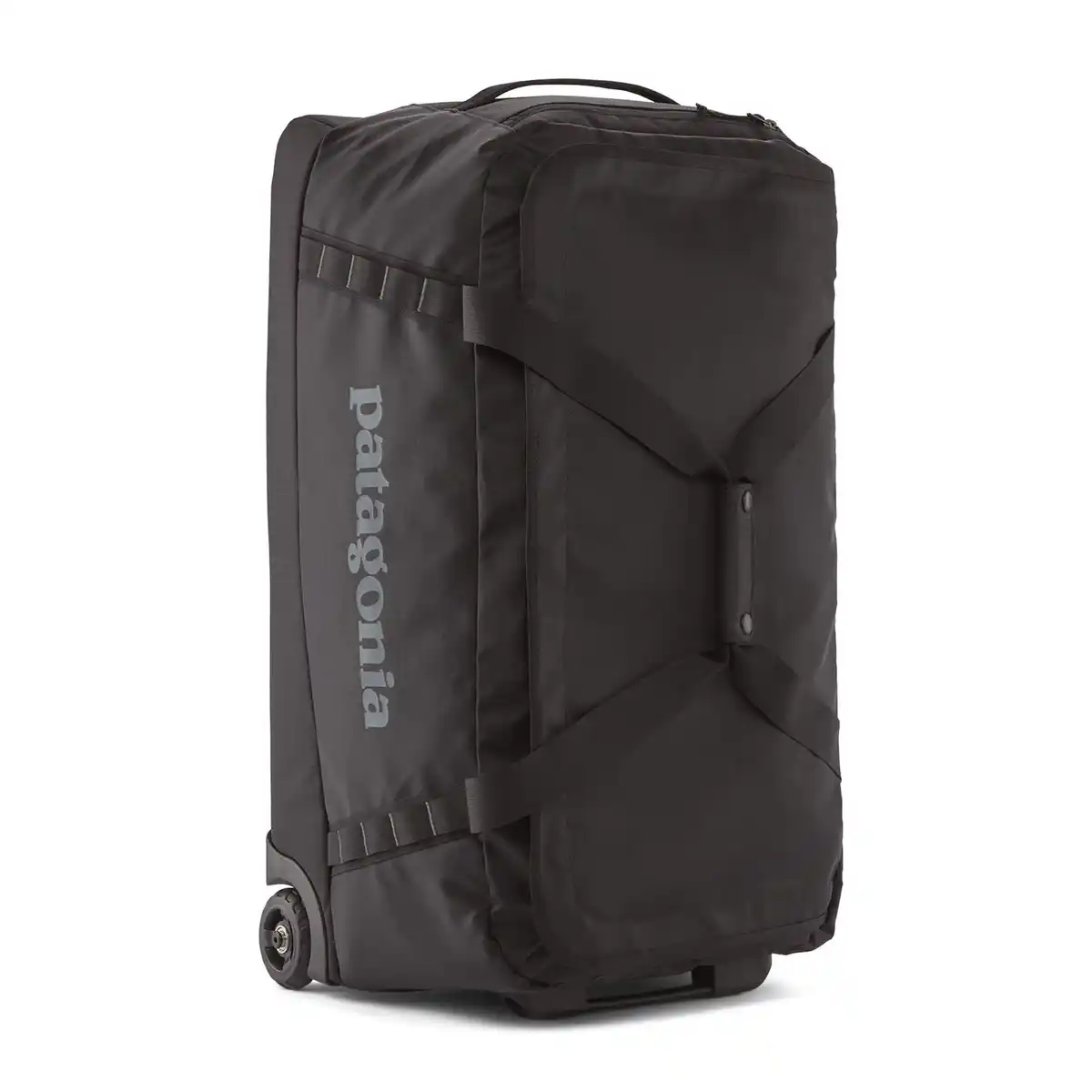 Bild 1 von BLACK HOLE WHEELED DUFFEL 70L Unisex - Reisetasche mit Rollen