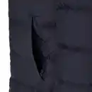 Bild 3 von FETLAR DOWN COAT Damen - Daunenmantel