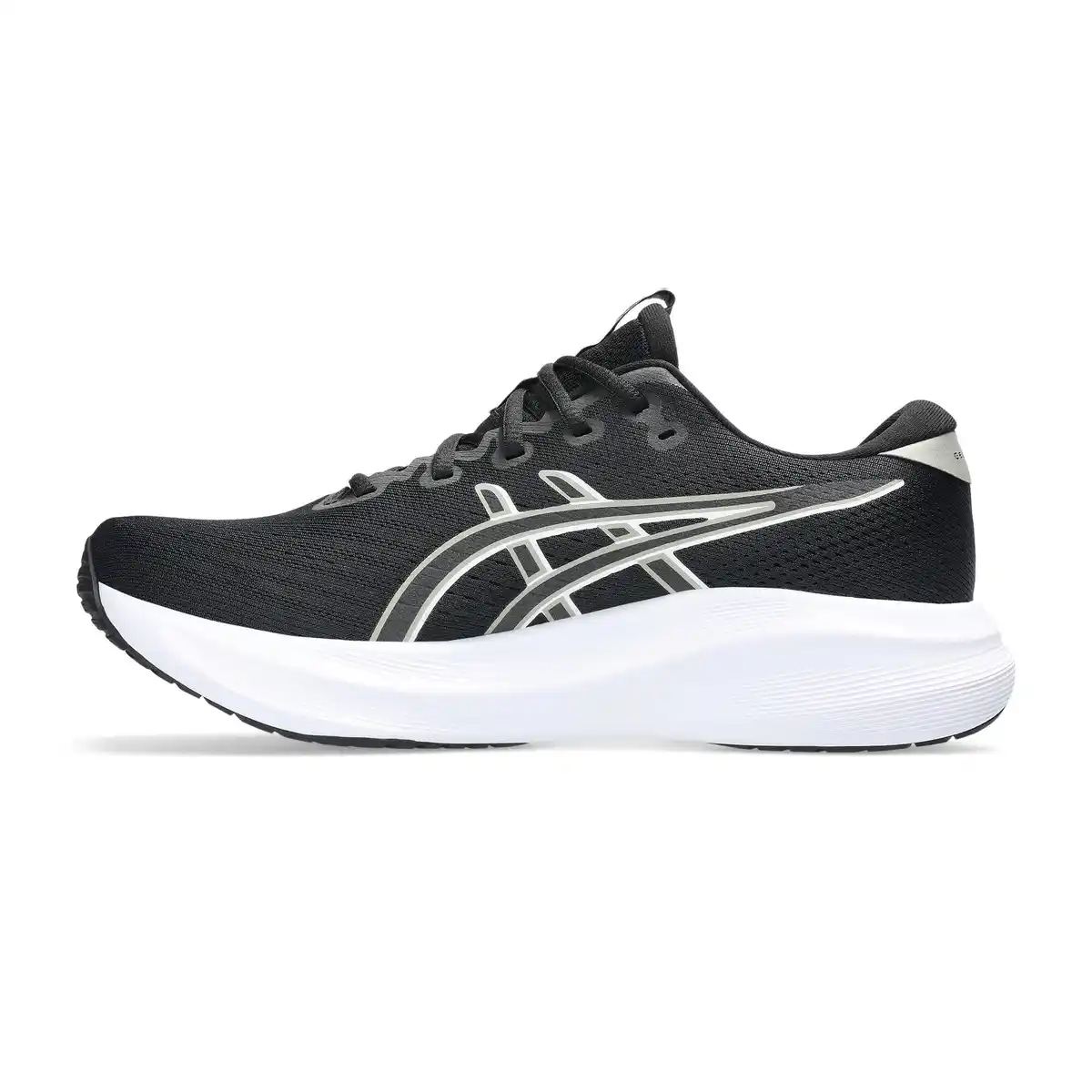 Bild 1 von ASICS Laufschuhe Herren Asics - GEL-Excite 11 grau