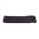 Bild 3 von BLACK HOLE WHEELED DUFFEL 70L Unisex - Reisetasche mit Rollen