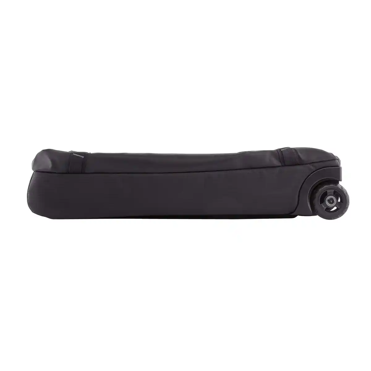 Bild 3 von BLACK HOLE WHEELED DUFFEL 70L Unisex - Reisetasche mit Rollen